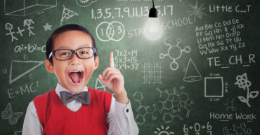 cours soutien excel