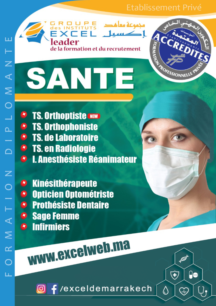 sante