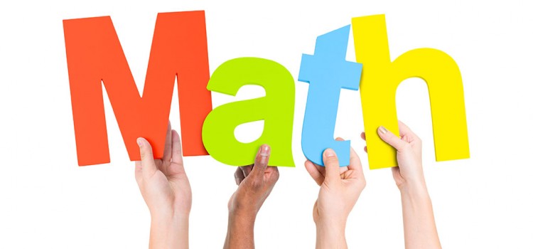 math-apps-for-adults-750x350